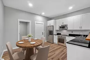 402 Elm St, Gaffney, SC 29340 - Photo 7