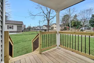 402 Elm St, Gaffney, SC 29340 - Photo 21