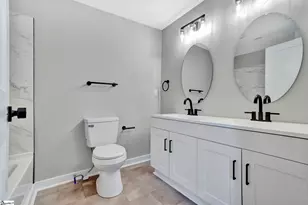 402 Elm St, Gaffney, SC 29340 - Photo 13