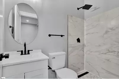 402 Elm Street, Gaffney, SC 29340 - Photo 17