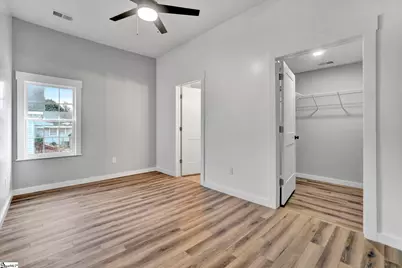 402 Elm Street, Gaffney, SC 29340 - Photo 11