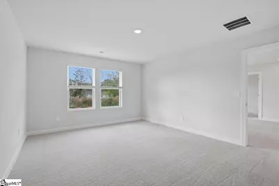 1572 Erindale Drive, Wellford, SC 29385 - Photo 21