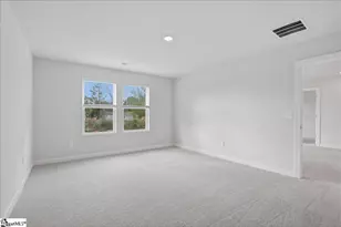 1572 Erindale Dr, Wellford, SC 29385 - Photo 21