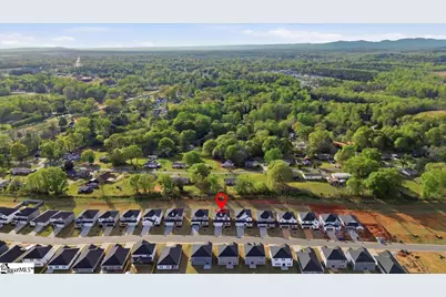 1572 Erindale Drive, Wellford, SC 29385 - Photo 25