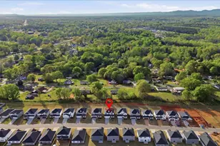 1572 Erindale Dr, Wellford, SC 29385 - Photo 25