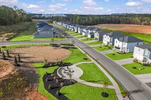 1572 Erindale Dr, Wellford, SC 29385 - Photo 31