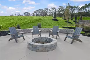 1572 Erindale Dr, Wellford, SC 29385 - Photo 29