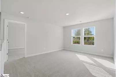 1572 Erindale Drive, Wellford, SC 29385 - Photo 11