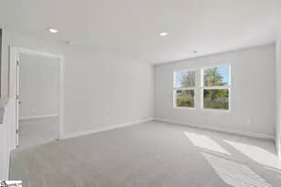 1572 Erindale Dr, Wellford, SC 29385 - Photo 11