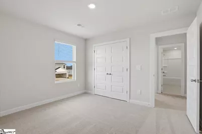 1572 Erindale Drive, Wellford, SC 29385 - Photo 15