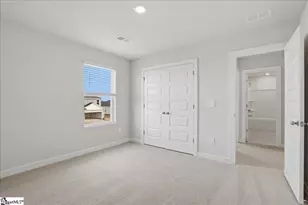 1572 Erindale Dr, Wellford, SC 29385 - Photo 15