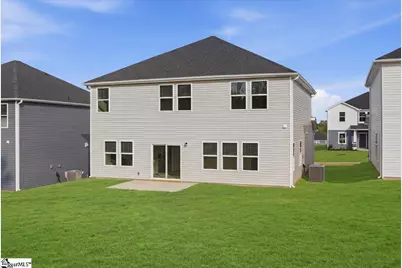 1572 Erindale Drive, Wellford, SC 29385 - Photo 23