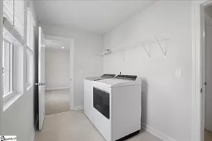 1572 Erindale Dr, Wellford, SC 29385 - Photo 17