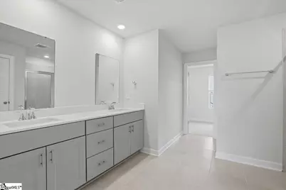 1572 Erindale Drive, Wellford, SC 29385 - Photo 19