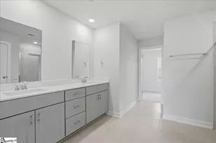 1572 Erindale Dr, Wellford, SC 29385 - Photo 19