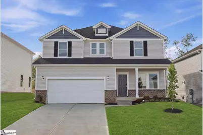 1572 Erindale Drive, Wellford, SC 29385 - Photo 1