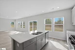 1572 Erindale Dr, Wellford, SC 29385 - Photo 9