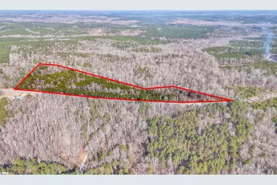 00 N Highway 72, Clinton, SC 29325 - Photo 5