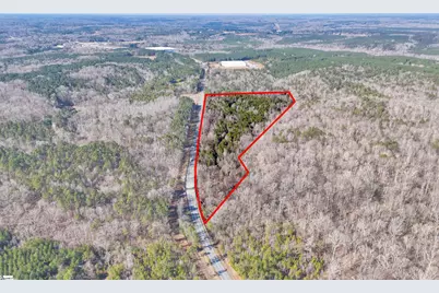 00 N Highway 72, Clinton, SC 29325 - Photo 9