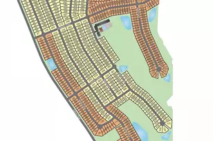 214 Deskin Ln, Fountain Inn, SC 29644 - Photo 9