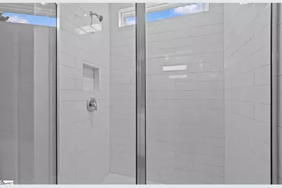 1329 Capefox Drive #Lot 06, Spartanburg, SC 29303 - Photo 25