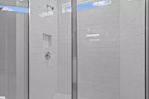 1329 Capefox Dr, Spartanburg, SC 29303 - Photo 25