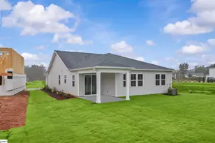 1329 Capefox Dr, Spartanburg, SC 29303 - Photo 27