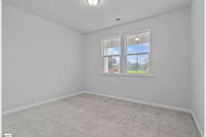 1329 Capefox Drive #Lot 06, Spartanburg, SC 29303 - Photo 17