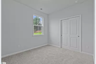 1329 Capefox Drive #Lot 06, Spartanburg, SC 29303 - Photo 21