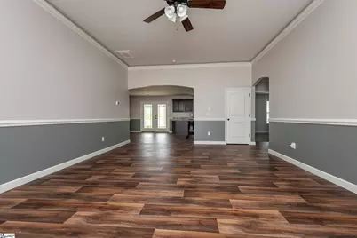 209 Bertha Burns Road, Inman, SC 29349 - Photo 7