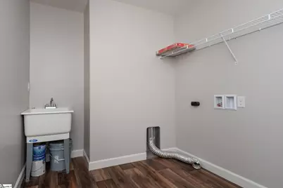 209 Bertha Burns Road, Inman, SC 29349 - Photo 15