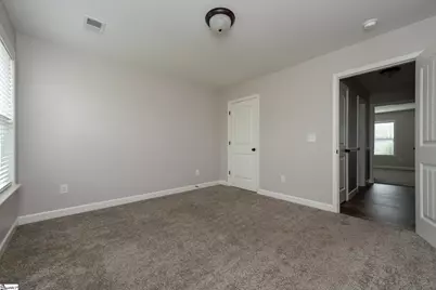 209 Bertha Burns Road, Inman, SC 29349 - Photo 9