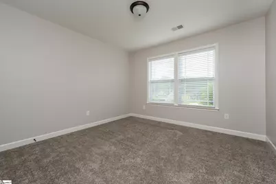 209 Bertha Burns Road, Inman, SC 29349 - Photo 13