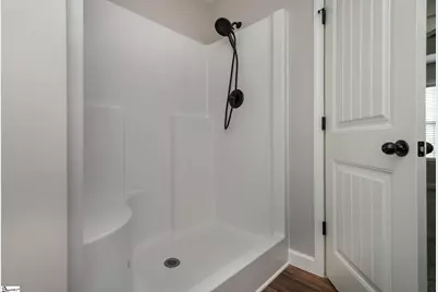 209 Bertha Burns Road, Inman, SC 29349 - Photo 19