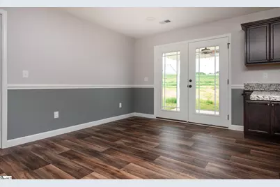 209 Bertha Burns Road, Inman, SC 29349 - Photo 5