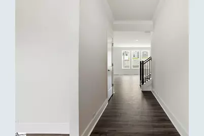 130 Scarlet Leaf Lane, Greenville, SC 29607 - Photo 3