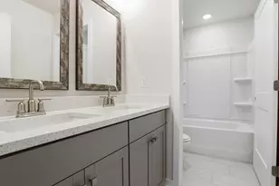 130 Scarlet Leaf Ln, Greenville, SC 29607 - Photo 31