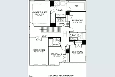 130 Scarlet Leaf Lane, Greenville, SC 29607 - Photo 5