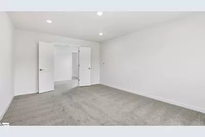 130 Scarlet Leaf Lane, Greenville, SC 29607 - Photo 25