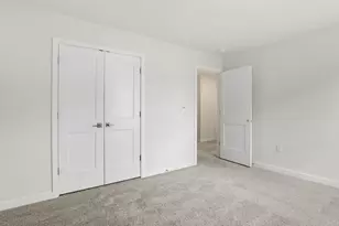 130 Scarlet Leaf Ln, Greenville, SC 29607 - Photo 33