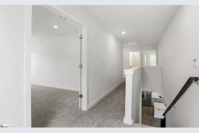 130 Scarlet Leaf Lane, Greenville, SC 29607 - Photo 23