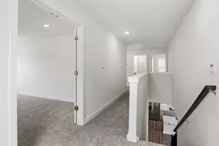 130 Scarlet Leaf Ln, Greenville, SC 29607 - Photo 23