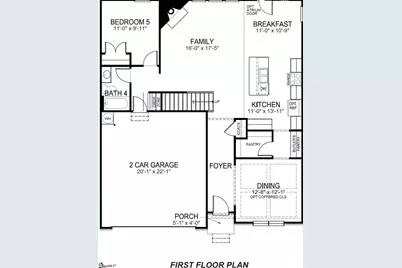 130 Scarlet Leaf Lane, Greenville, SC 29607 - Photo 45