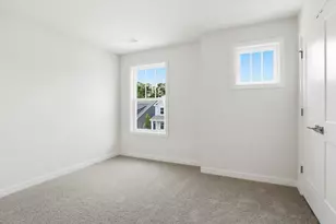130 Scarlet Leaf Ln, Greenville, SC 29607 - Photo 27