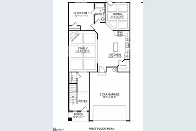 310 Scarlet Leaf Lane, Greenville, SC 29607 - Photo 3