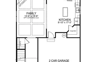 310 Scarlet Leaf Ln, Greenville, SC 29607 - Photo 3