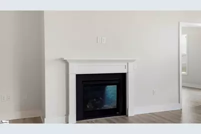 128 Scarlet Leaf Lane, Greenville, SC 29607 - Photo 11