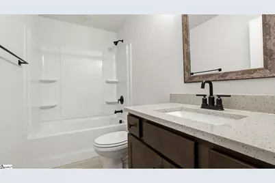 128 Scarlet Leaf Lane, Greenville, SC 29607 - Photo 23