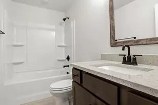 128 Scarlet Leaf Ln, Greenville, SC 29607 - Photo 23