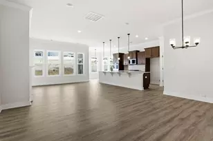 128 Scarlet Leaf Ln, Greenville, SC 29607 - Photo 9